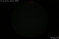 2008/4/11 21:00’16”