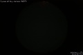 2008/4/11 21:00’46”