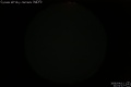 2008/4/11 21:02’17”
