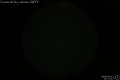 2008/4/11 21:02’47”