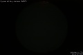 2008/4/11 21:03’47”