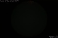 2008/4/11 21:04’47”