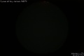 2008/4/11 21:05’47”