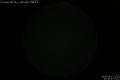 2008/4/11 21:06’47”