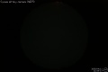 2008/4/11 21:09’17”