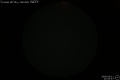 2008/4/11 21:09’47”