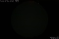 2008/4/11 21:30’49”