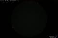 2008/4/11 21:57’52”