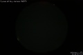 2008/4/11 21:58’52”
