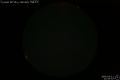 2008/4/11 21:59’52”