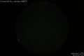 2008/4/11 22:00’52”
