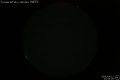2008/4/11 22:45’26”
