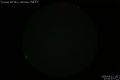 2008/4/11 22:50’57”