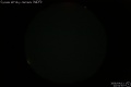 2008/4/11 22:52’57”
