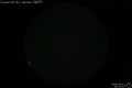 2008/4/11 22:54’57”