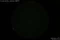 2008/4/11 22:55’57”