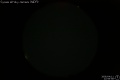 2008/4/11 22:59’58”