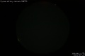 2008/4/11 23:00’58”