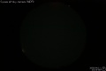 2008/4/11 23:05’58”