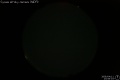 2008/4/11 23:59’03”