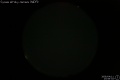 2008/4/11 23:59’34”