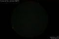 2008/4/12 00:00’04”