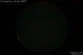 2008/4/12 00:00’34”