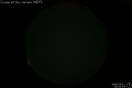 2008/4/12 00:04’04”