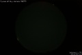 2008/4/12 00:05’04”