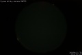 2008/4/12 00:06’04”