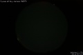 2008/4/12 00:10’35”