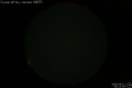 2008/4/12 00:12’05”