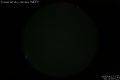 2008/4/12 00:13’05”