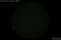 2008/4/12 00:14’05”