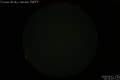 2008/4/12 00:15’05”