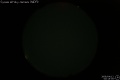 2008/4/12 00:15’35”