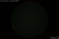 2008/4/12 00:18’05”