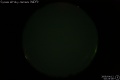 2008/4/12 00:25’06”