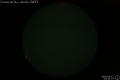 2008/4/12 00:30’37”
