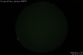 2008/4/12 00:31’07”