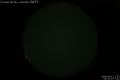 2008/4/12 00:32’07”