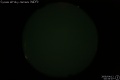2008/4/12 00:33’07”
