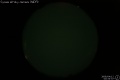2008/4/12 00:33’37”