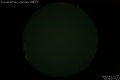 2008/4/12 00:34’07”