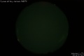 2008/4/12 00:34’37”