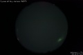 2008/4/12 00:35’07”