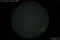 2008/4/12 00:35’37”
