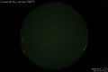 2008/4/12 00:37’07”