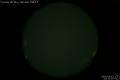 2008/4/12 00:37’37”