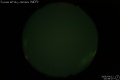 2008/4/12 00:38’07”